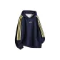 Navy Blue & Yellow