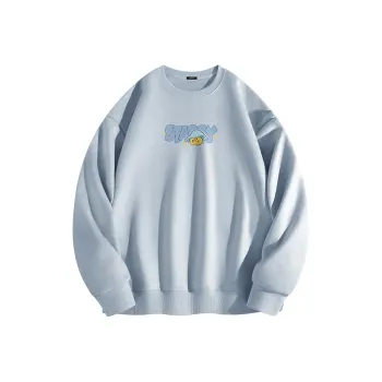 MINISO Sweatshirts Unisex
