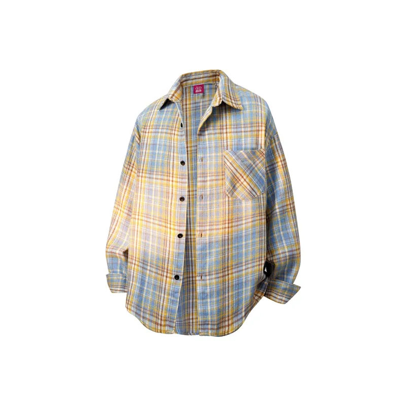 Disney Shirts Unisex-4