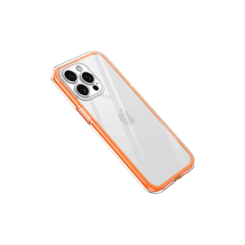 ZHENGGUANG Phone Cases-16