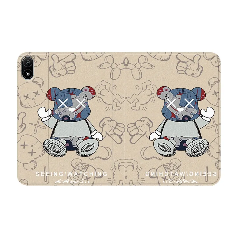 YIBAOBAO Tablet Protective Cases-3