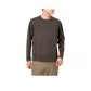 Charcoal Gray 80