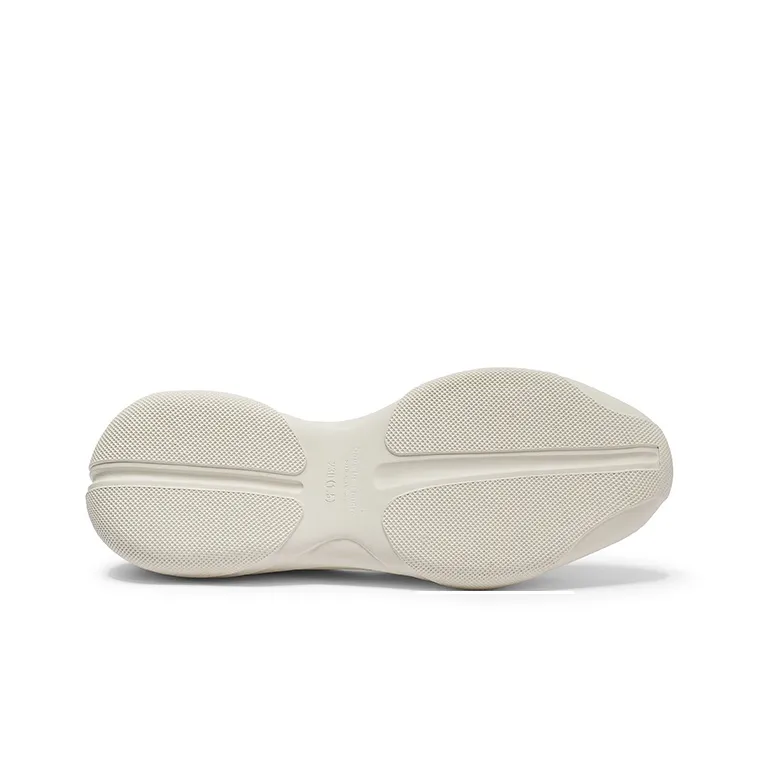 Coup De Foudre Loafers Women's-4