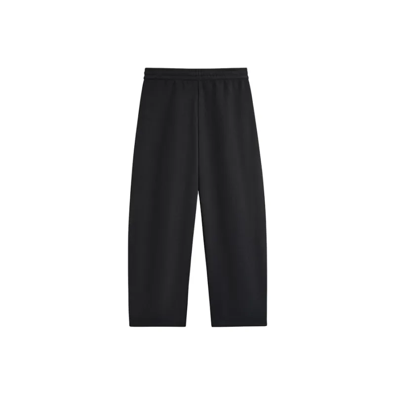 Wilson READY Knitted Sweatpants Women's-3