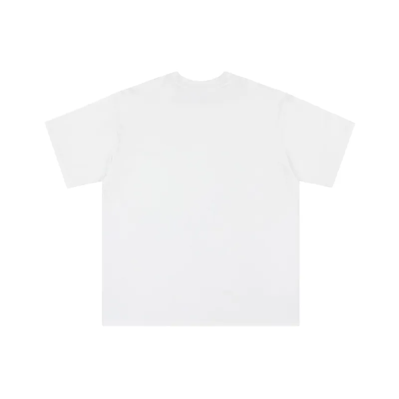 Snow Know The Answer SKTA T Shirt Unisex-1