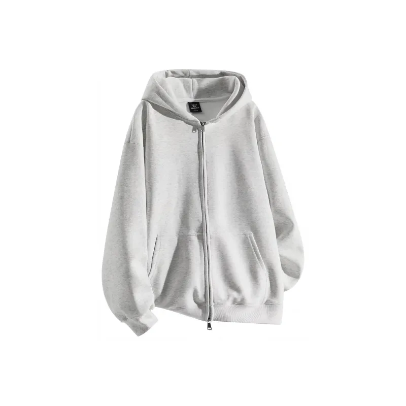 GWAF Sweatshirts Unisex-19