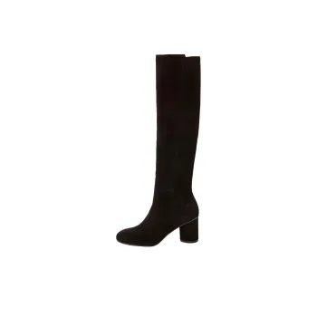 Stuart Weitzman/SW Eloise Knee high Boots Women's Black