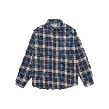 Heartboon Shirts Unisex Blue