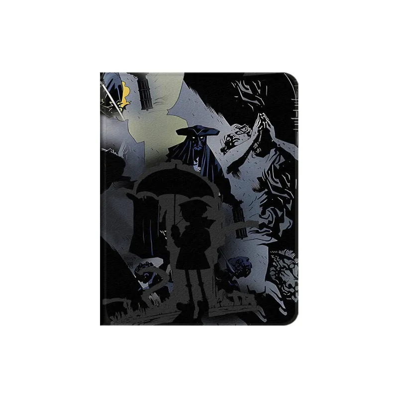 Baochengbao Tablet Protective Cases-8