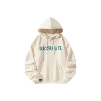 LEVEL Sweatshirts Unisex