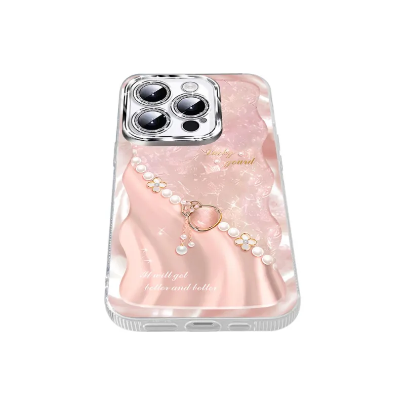 TUNAMEI Phone Cases-8