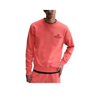 Nike Club Men's Fleece Crew