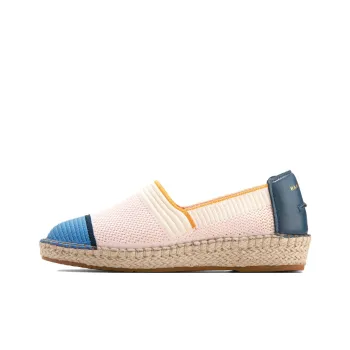 COLE HAAN Casual Single Shoes Women's Primrose