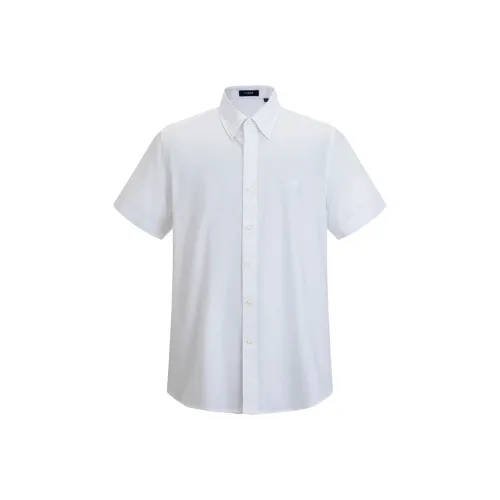 LONDA 1958 남성 셔츠