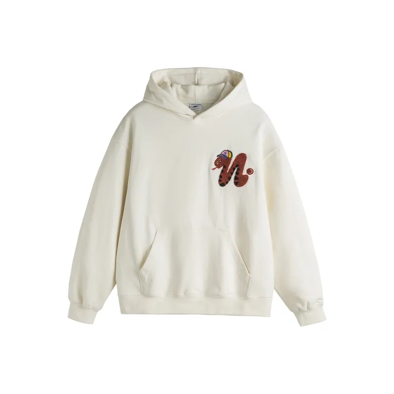 NARTALIY Sweatshirts Unisex-4
