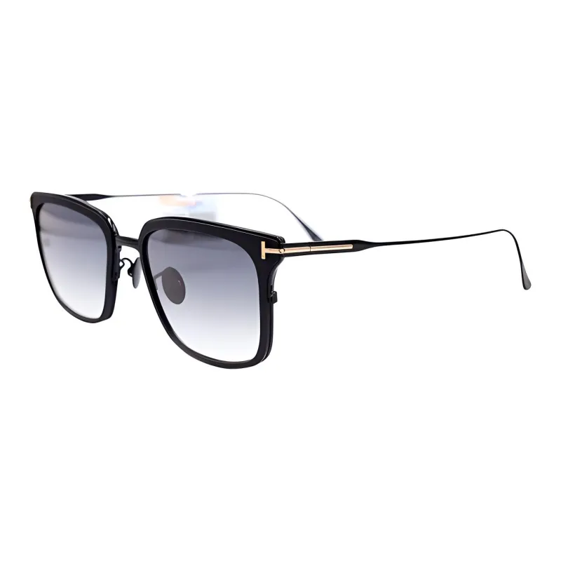 TOM FORD Sunglasses Men-1