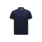 Dark Royal Blue