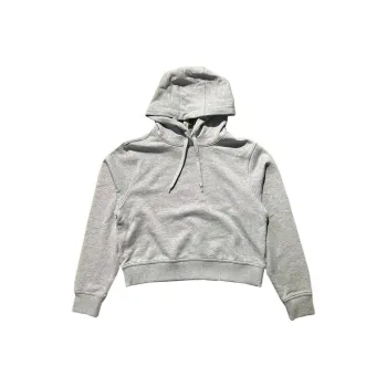 Burberry Sweatshirts Men Gray