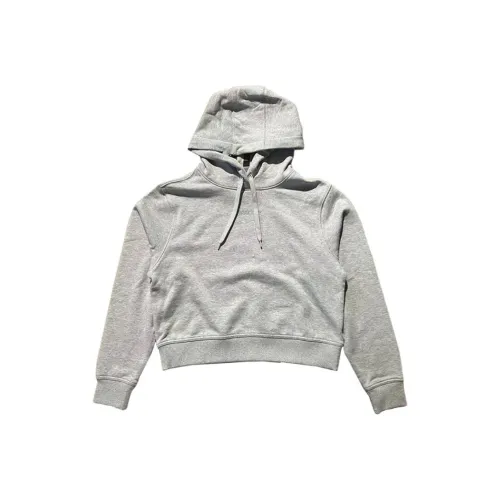Burberry Sweatshirts Men Gray