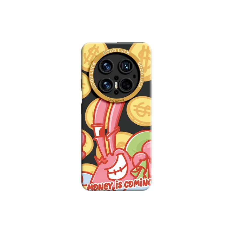GGUU Phone Cases-2