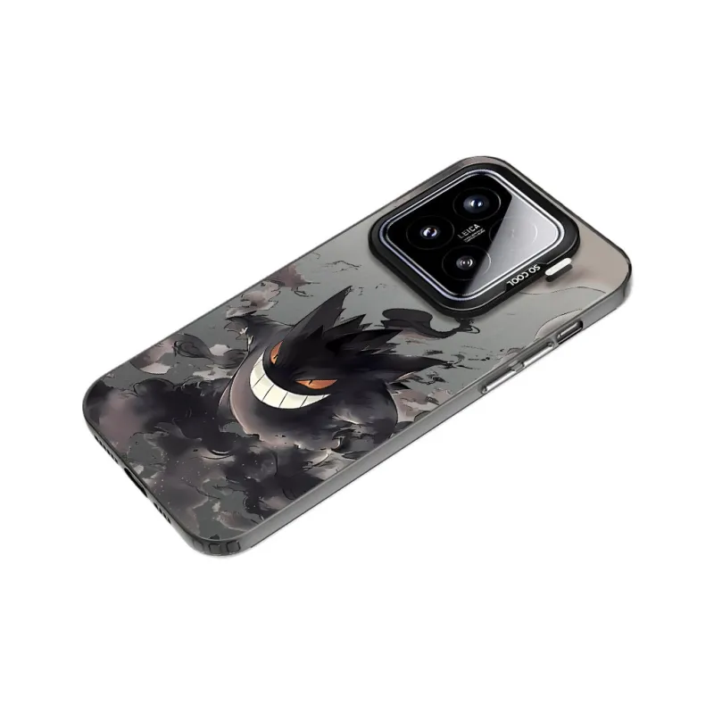 YIBAOBAO Phone Cases-4