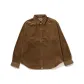 Light Umber 