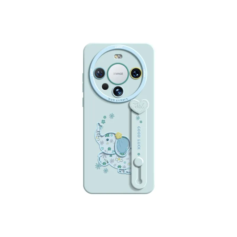 RVIXE Phone Cases-6