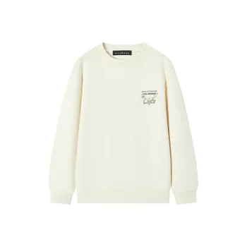JOHN RICHMOND FW24 Sweatshirt Men's