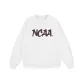 White (Fleece-Lined)