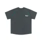 Dark Carbon Gray