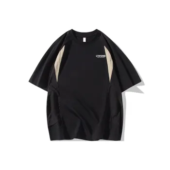 LTIFONE T Shirts Unisex