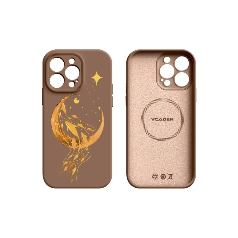 K Touch Phone Cases-34