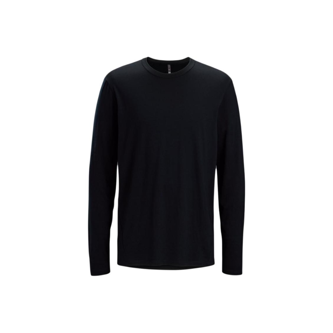 Arcteryx Frame T-shirt Penumbra Gray XL - POIZON