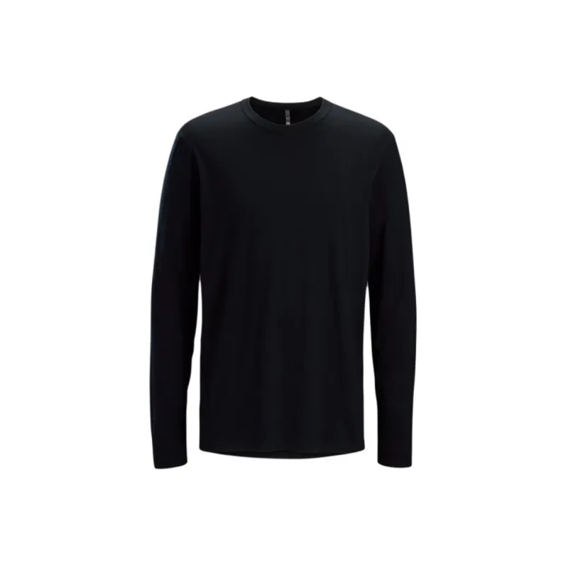 Arcteryx Jersey Longsleeved T shirt-3