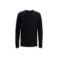 Black/BLK