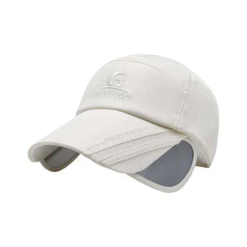 FrogPrince Cotton Baseball Caps Unisex