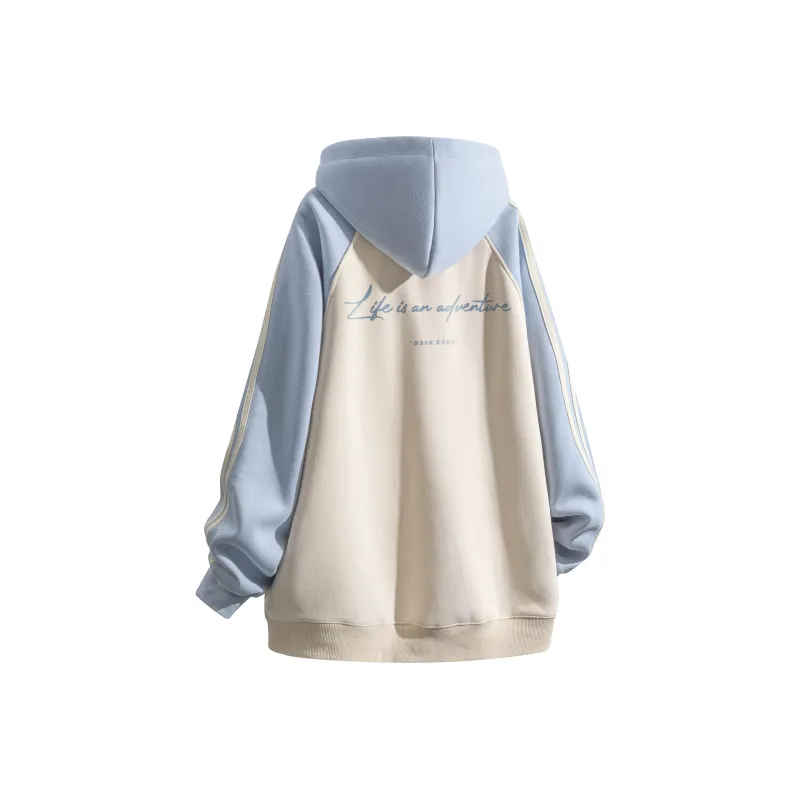 My Name Is MT Sweatshirt Unisex-9