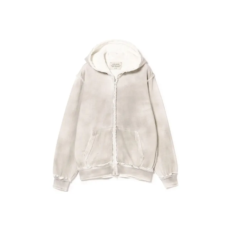 Beams FW24 Sweatshirts Men-0