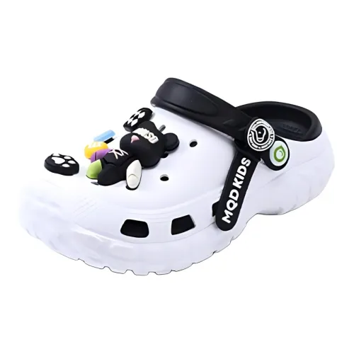 Yalu Slippers / Home Slippers