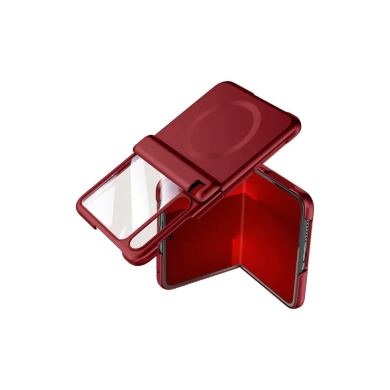 SHENGHUAN Phone Cases-1