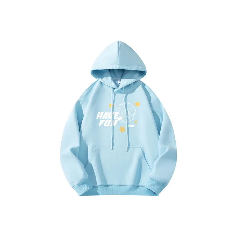 HONOR OF KINGS Sweatshirt Unisex-33