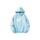Carolina Blue