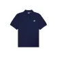 Marine Blue