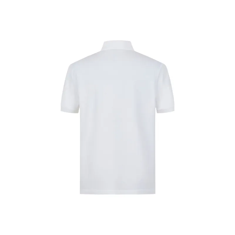 Cavalli Class Polo Shirts Men-7