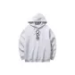Gray Heather Gray