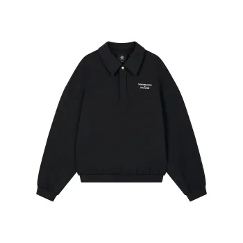 Palladium Sweatshirts Unisex