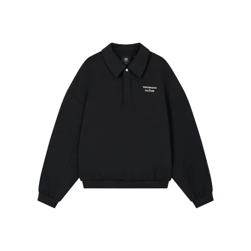 Palladium Sweatshirts Unisex
