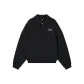 Lead Black