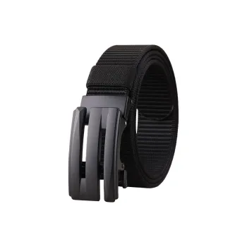 TUCANO Belts Unisex