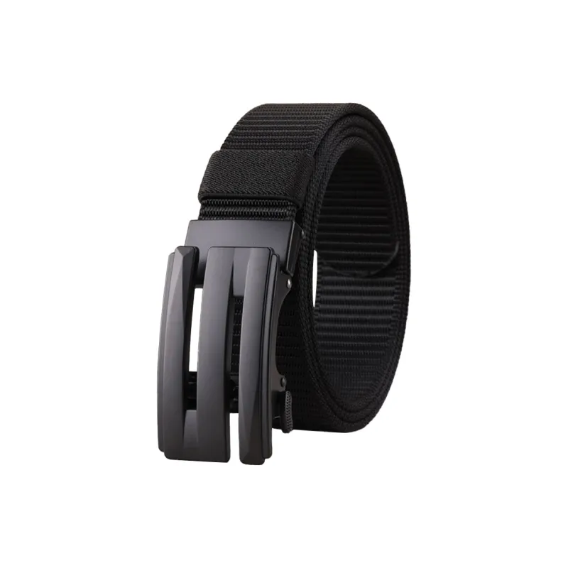 TUCANO Belts Unisex-0